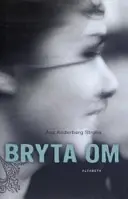 Bryta om